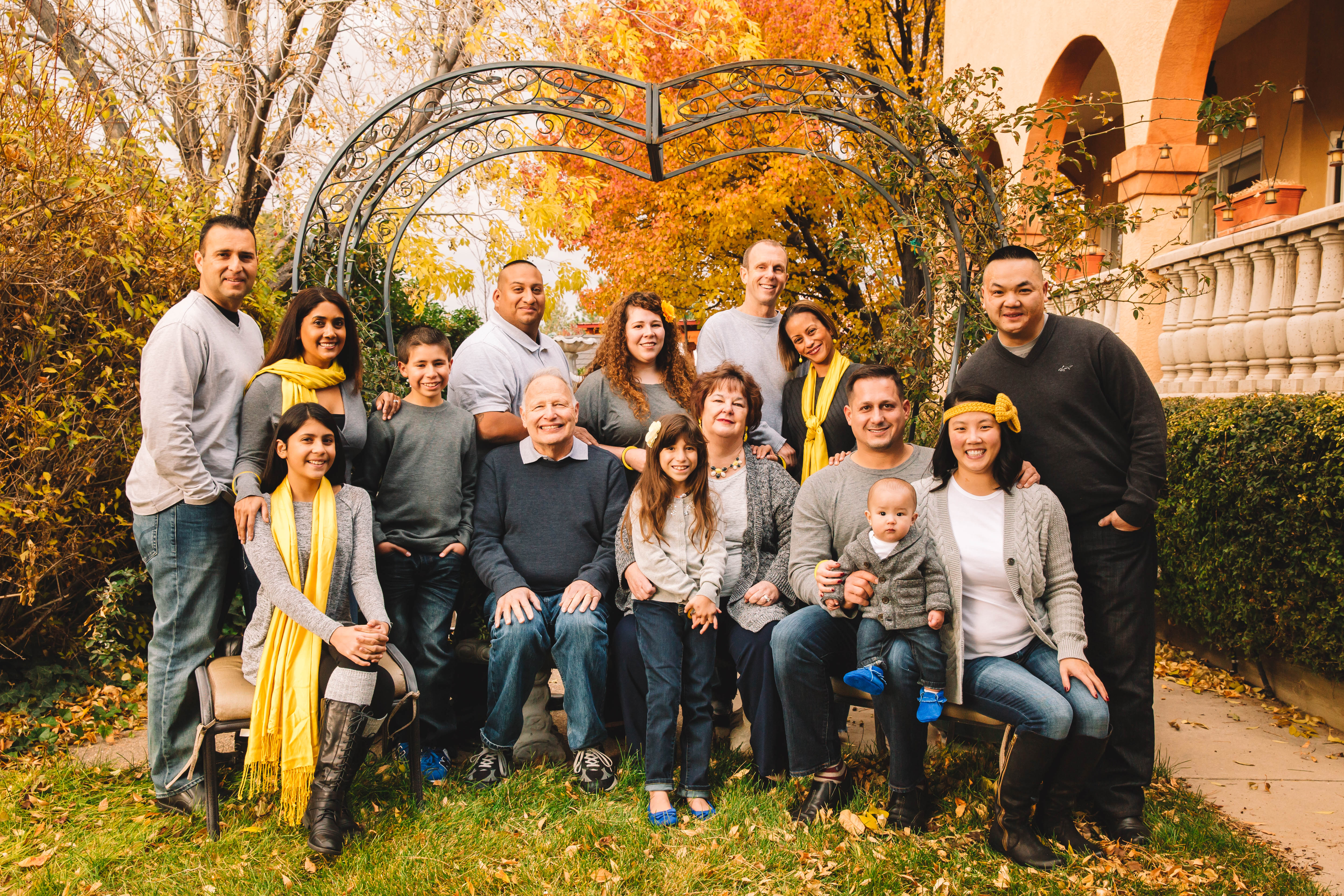 Clauss family 2015-60.jpg